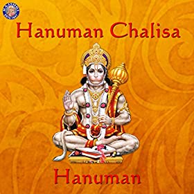 hanuman chalisa song mp3 download